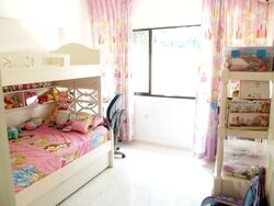 Braddell View (D20), Apartment #502544291